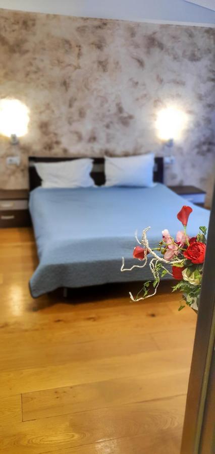 Casa Crown Guest house Brasov